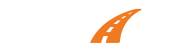 CTroads logo