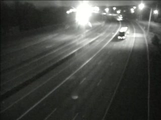 CAM 1 Vernon I-84 WB Exit 64 - Rt. 30 & 83 (Hartford Tpke.)