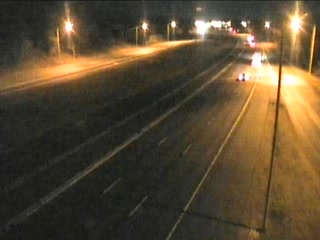 CAM 3 Manchester I-84 EB Exit 63 - Rt. 30 (Tolland Tpke.)