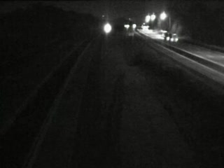 CAM 5 Manchester I-84 MEDIAN Between Exit 63 & 62 - Slater St.