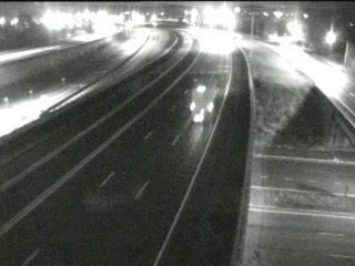 CAM 7 Manchester I-84 WB Exit 62 & 60 - Buckland St.