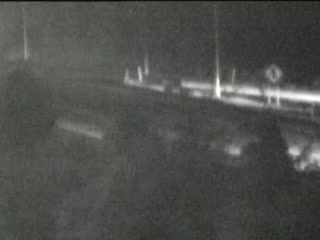 CAM 7 Manchester I-84 WB Exit 62 & 60 - Buckland St.