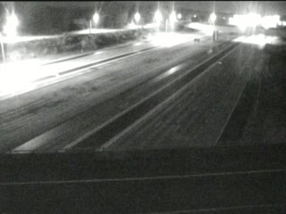 CAM 9 Manchester I-84 WB Exit 59 - I-291 Ramp to I-84 East on ramp