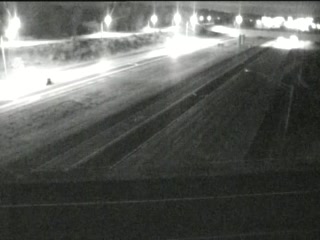 CAM 9 Manchester I-84 WB Exit 59 - I-291 Ramp to I-84 East on ramp