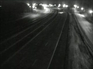 CAM 11 Manchester I-84 EB Exit 60 - Rt. 6 & 44 (Middle Tpke. W.)