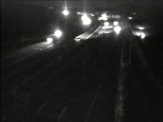 CAM 11 Manchester I-84 EB Exit 60 - Rt. 6 & 44 (Middle Tpke. W.)