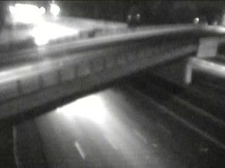 CAM 13 East Hartford I-84 WB E/O Exit 58 - Forbes St.
