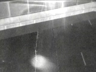 CAM 13 East Hartford I-84 WB E/O Exit 58 - Forbes St.