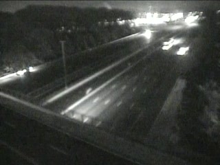 CAM 15 East Hartford I-84 EB W/O Exit 59 - Simmons Rd.