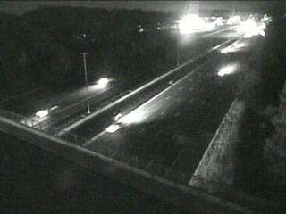 CAM 15 East Hartford I-84 EB W/O Exit 59 - Simmons Rd.