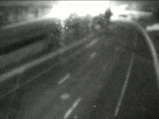 CAM 17 East Hartford I-84 EB W/O Exit 58 - Rt. 15