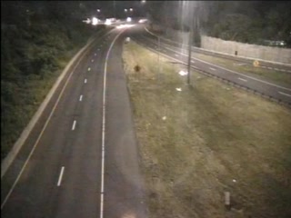 CAM 21 East Hartford I-84 EB Exit 56 - Governor St.