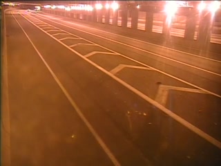 CAM 25 Hartford I-84 EB Exit 51 - Rt. 44 (Main St.)