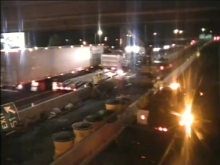 CAM 25 Hartford I-84 EB Exit 51 - Rt. 44 (Main St.)