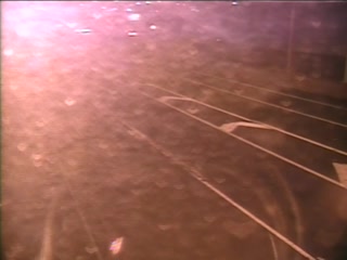 CAM 27 Hartford I-84 EB WO Exit 51 - Trumbull St.