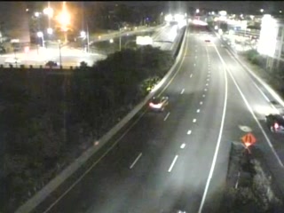 CAM 29 Hartford I-84 EB W/O Exit 49 - Asylum St.