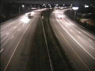 CAM 31 Hartford I-84 MEDIAN Exits 46 & 45 - Hamilton St.