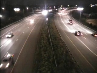 CAM 31 Hartford I-84 MEDIAN Exits 46 & 45 - Hamilton St.