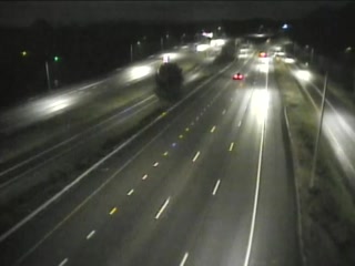CAM 35 West Hartford I-84 WB E/O Exit 42 - Trout Brook Dr.