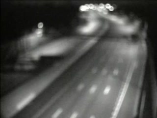 CAM 37 West Hartford I-84 WB E/O Exit 40 - Berkshire Rd.