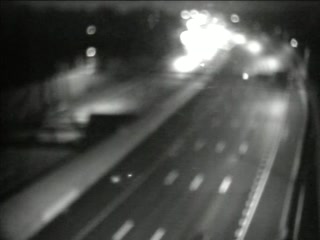 CAM 37 West Hartford I-84 WB E/O Exit 40 - Berkshire Rd.