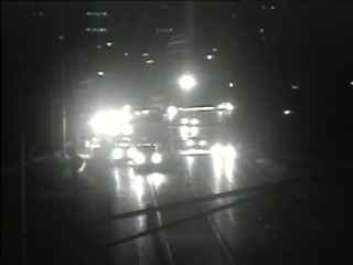CAM 43 Farmington I-84 WB E/O Exit 37 - E/O Fienemann Rd.
