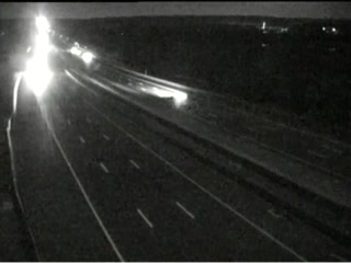 CAM 47 Tolland I-84 WB Exit 68 - Cider Mill Rd.
