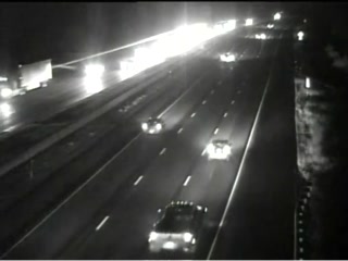 CAM 47 Tolland I-84 WB Exit 68 - Cider Mill Rd.