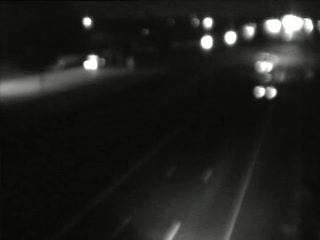 CAM 49 Vernon I-84 WB E/O Exit 64 - Rt. 30 & 83 (Hartford Tpke.)