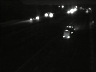 CAM 49 Vernon I-84 WB E/O Exit 64 - Rt. 30 & 83 (Hartford Tpke.)