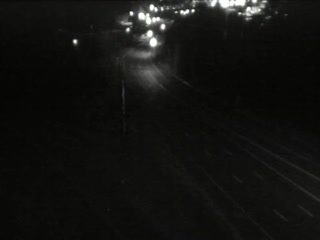 CAM 53 New Britain I-84 WB Exit 35 - North Mountain Rd.