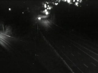CAM 53 New Britain I-84 WB Exit 35 - North Mountain Rd.