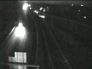 CAM 57 Plainville I-84 EB Exit 34 - Woodford Ave.
