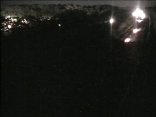 CAM 59 Southington I-84 EB E/O Exit 32 - Rt. 10 (Queen St.)
