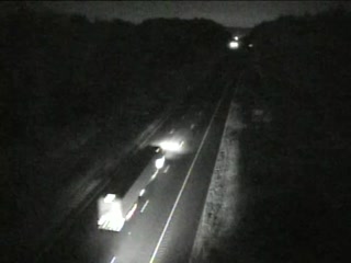 CAM 61 Southington I-84 EB W/O Exit 31 - E/O Curtis St.