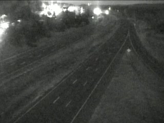 CAM 63 Southington I-84 WB Exit 31 - Rt. 229 (West St.)