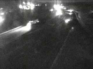 CAM 63 Southington I-84 WB Exit 31 - Rt. 229 (West St.)