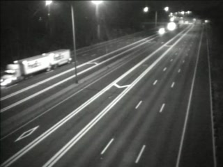CAM 71 Windsor I-91 NB S/O Exit 38 - Pigeon Hill Rd.