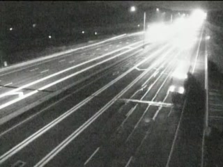 CAM 73 Windsor I-91 SB Exit 36 - Rt. 178 (Park St.)