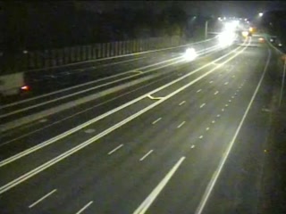 CAM 77 Windsor I-91 SB N/O Exit 34 - Bina Ave.