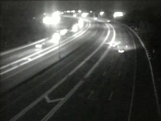 CAM 79 Hartford I-91 NB S/O Exit 34 - S/O Rt. 159 (Windsor Ave.)
