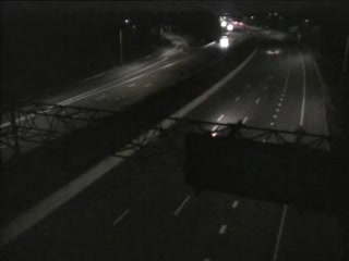 CAM 95 Wethersfield I-91 NB S/O Exit 25/26 - Elm St.