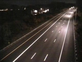 CAM 107 Rocky Hill I-91 SB N/O Exit 22S - N/O Rt. 9