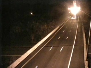 CAM 109 Cromwell I-91 SB Exit 22N - Rt. 9