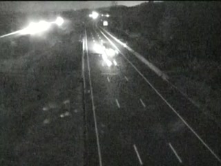 CAM 111 Cromwell I-91 SB N/O Exit 21 - Evergreen Rd.
