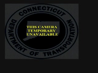 CAM 121 East Hartford RT 2 EB E/O Exit 2B - Sutton Ave