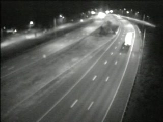 CAM 126 Southington I-84 EB Exit 30 - Marion Ave.