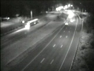 CAM 126 Southington I-84 EB Exit 30 - Marion Ave.