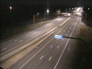 CAM 130 Southington I-84 EB Exit 28 - Meriden-Waterbury Turnpike