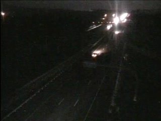CAM 130 Southington I-84 EB Exit 28 - Meriden-Waterbury Turnpike